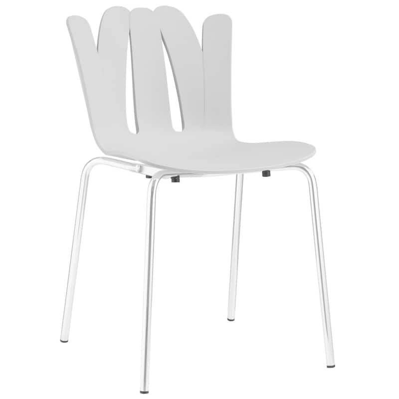 Modway Flare Dining Chair