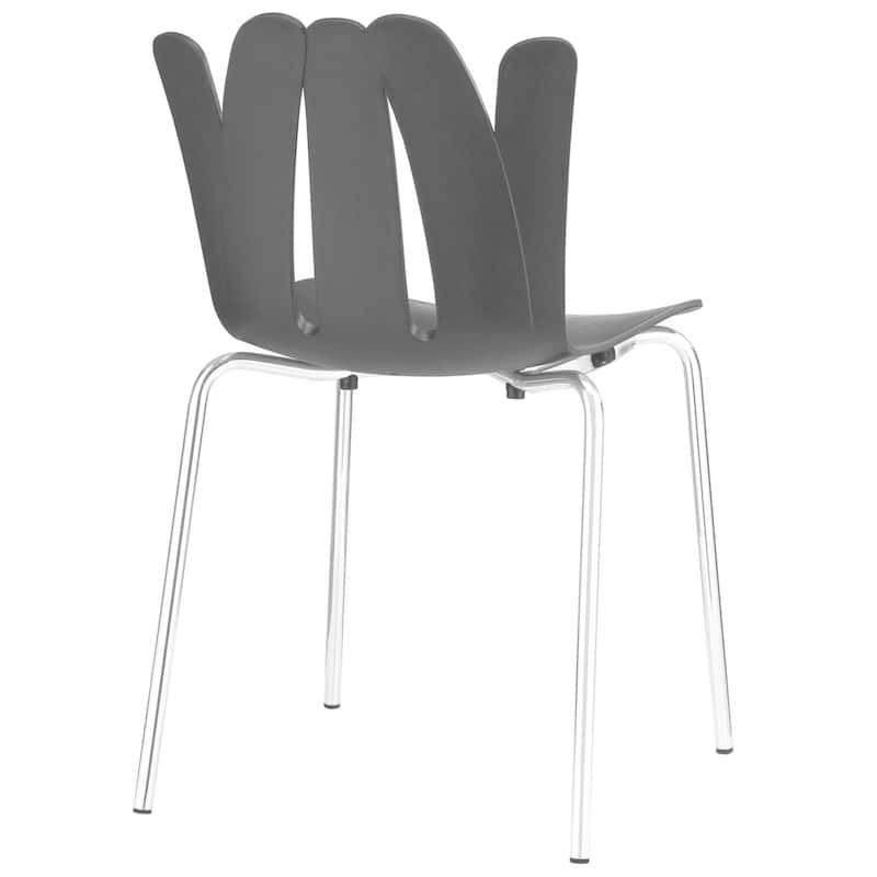 Modway Flare Dining Chair