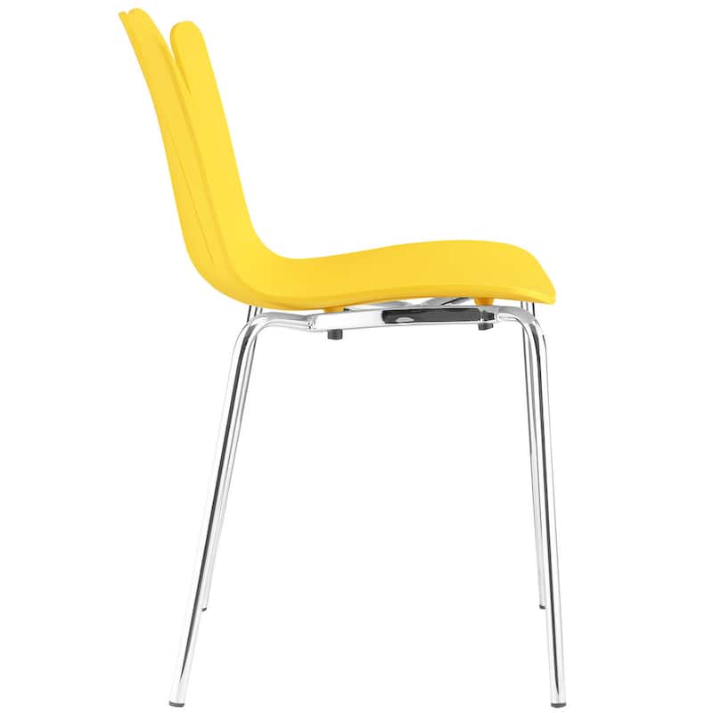 Modway Flare Dining Chair
