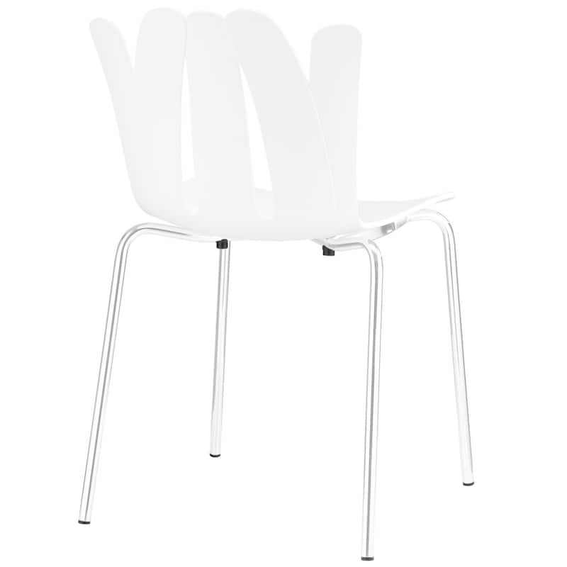 Modway Flare Dining Chair