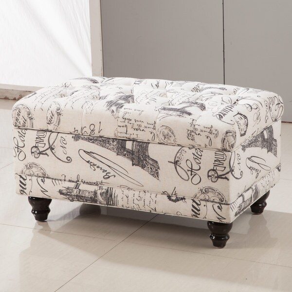 Royal Comfort Collection Traditional Paris Vintage French ...