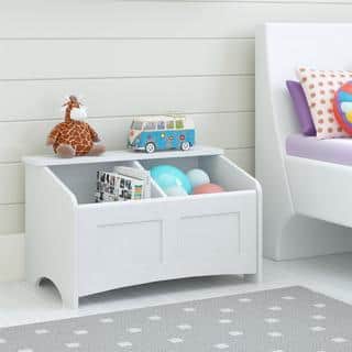 Wood Toy Bo And Organizers Kids Storage Online Wood Toy Bo And Organizers Kids Storage Online At Our Best Toddler Furniture Deals