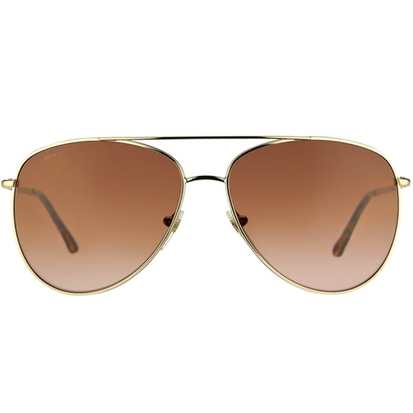 burberry 3072 sunglasses