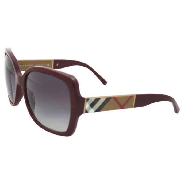 burberry 4160 upgrade