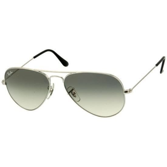 ray ban aviator 3025 price canada ray ban aviator 3025 price canada