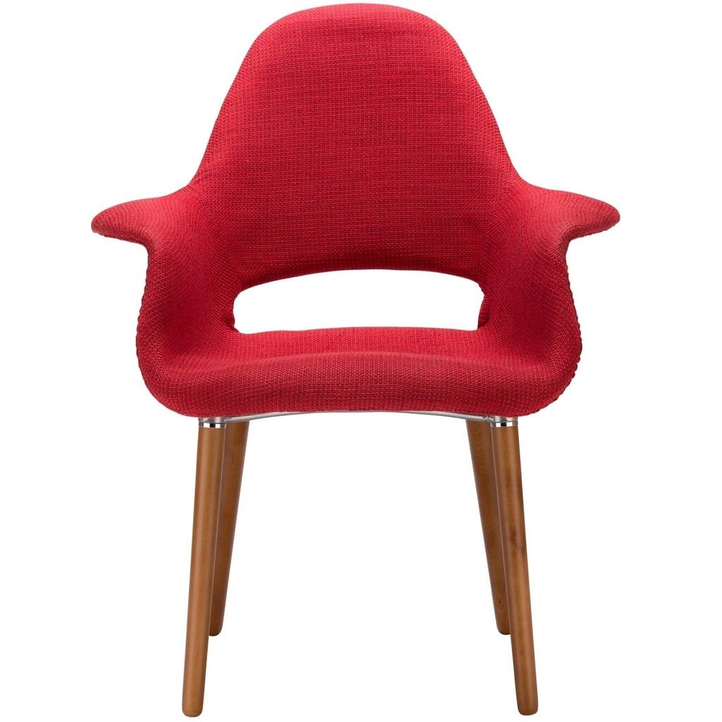 EdgeMod Barclay Dining Chair