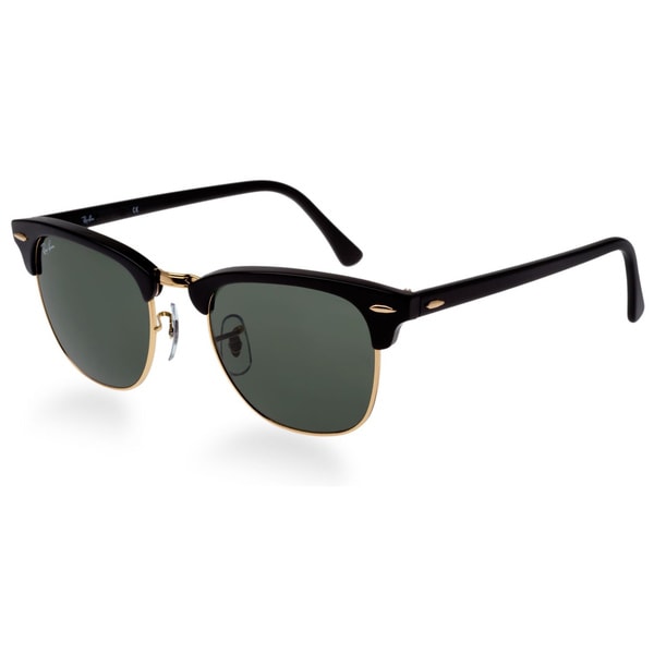 clubmaster sunglasses sale