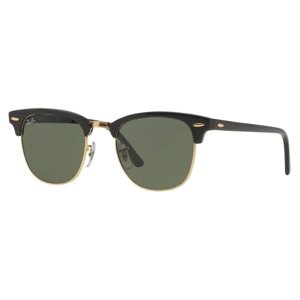 ray ban clubmaster best price