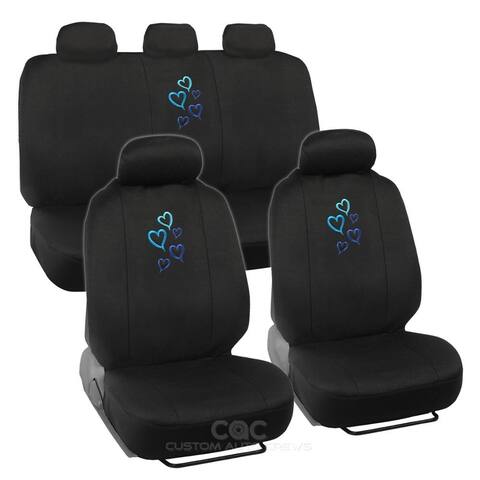 petmaker car cover protector or booster seat 2 in 1 seat liner seatbel