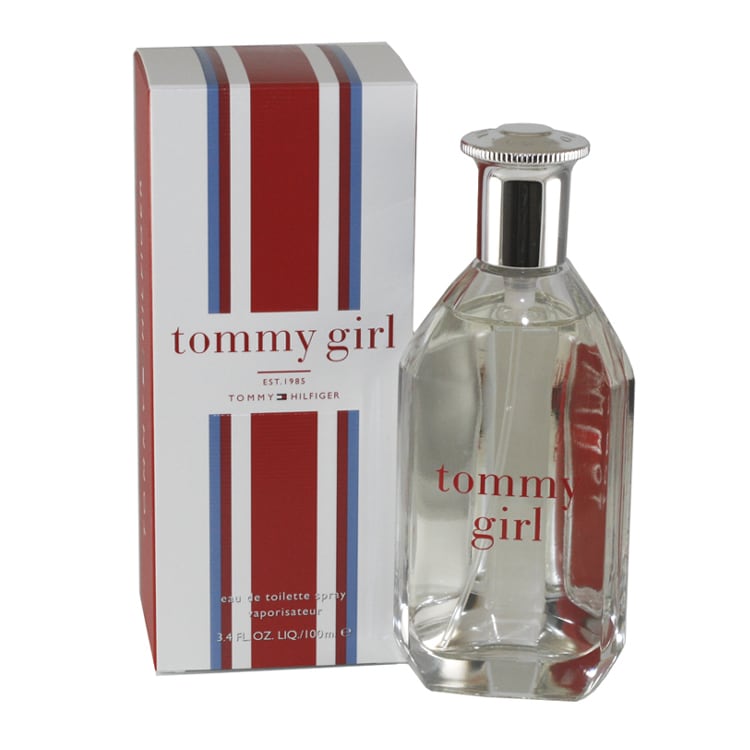 Tommy girl духи. Томми Хилфигер духи Томми. Духи Томми Хилфигер женские. Tommy Hilfiger Perfume ad. Tommy Hilfiger girl Summer Eau de Toilette.