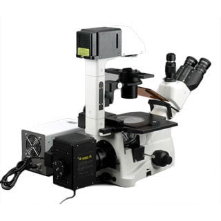 Discount coupons for amscope