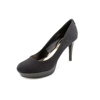 Tahari Women's Shoes - Overstock Shopping - The Best Prices Online