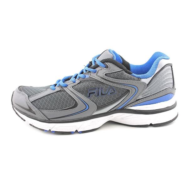 Fila men's simulite 3 running shoe Clearance