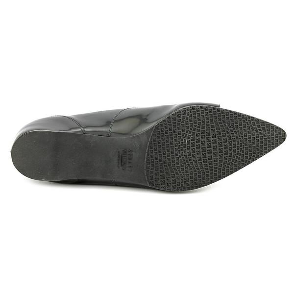 stuart weitzman mens shoes