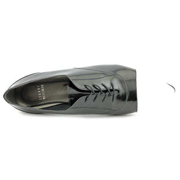 stuart weitzman mens shoes