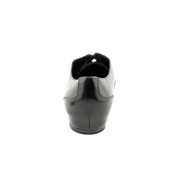 stuart weitzman mens shoes