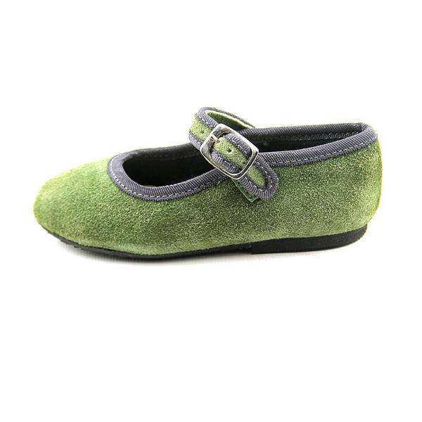 mary jane shoes size 7