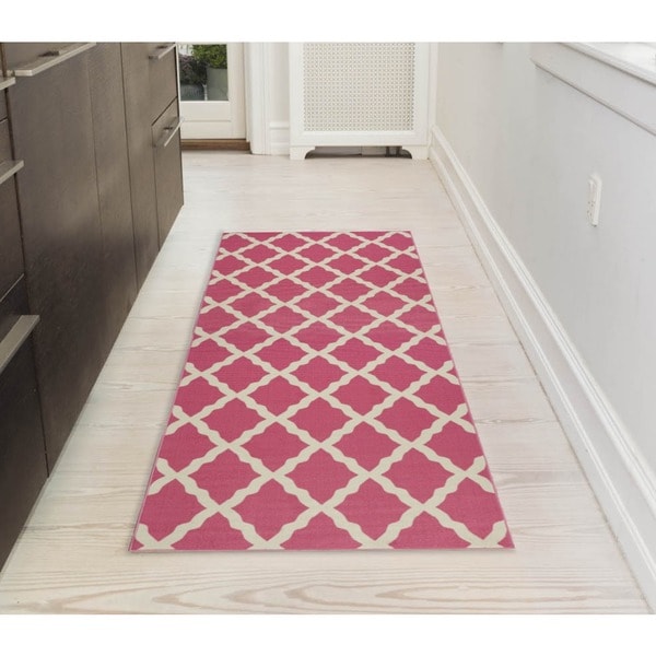 hot pink rug hot pink rug