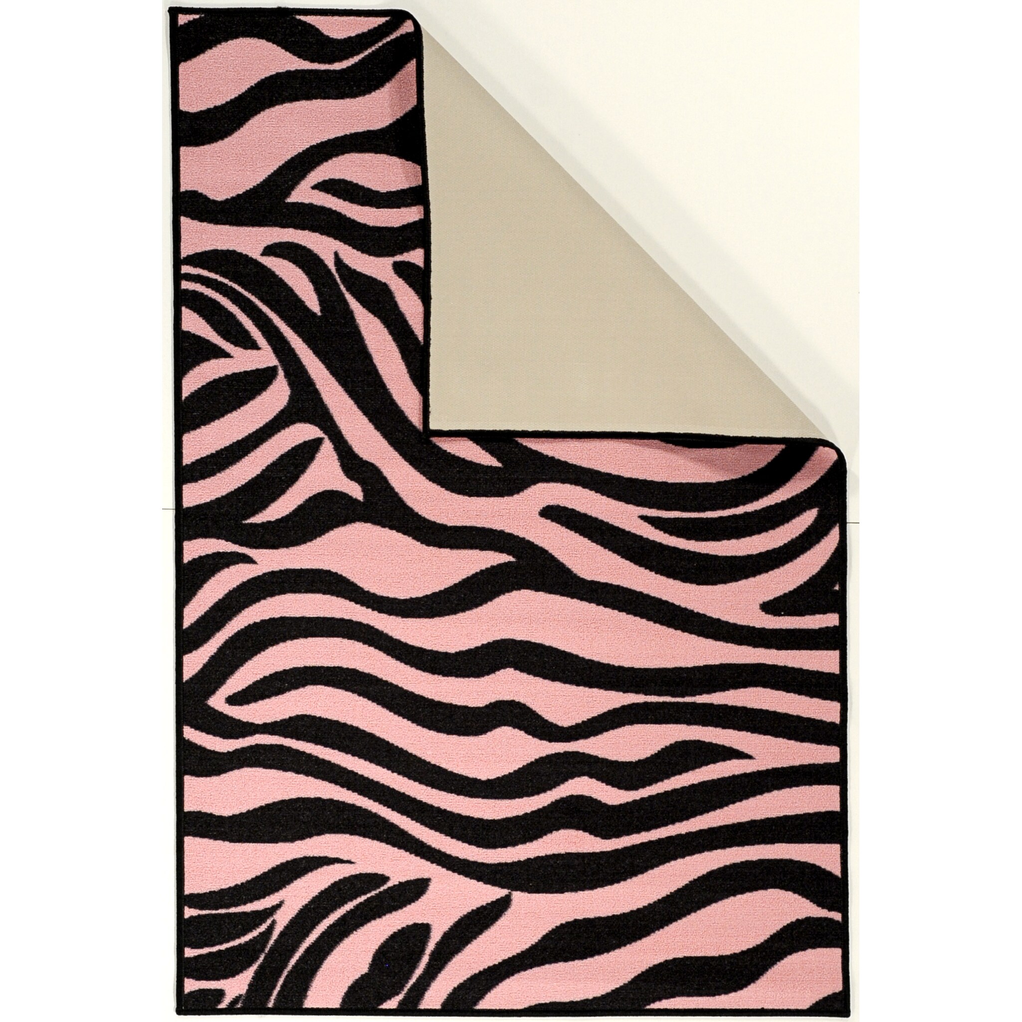 https://ak1.ostkcdn.com/images/products/9634352/Pink-Collection-Pink-Black-Animal-Print-Zebra-Design-Area-Rug-33-X50-e381bf4a-2676-49ad-9188-f5c571503aca.jpg