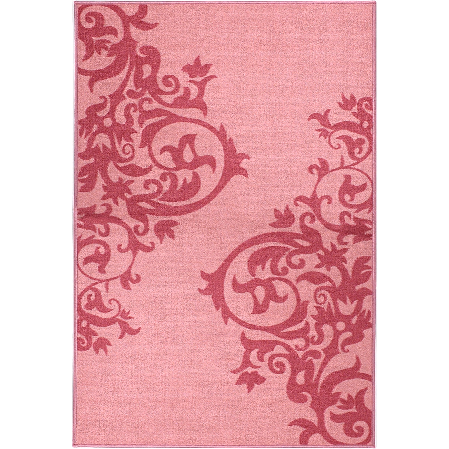 https://ak1.ostkcdn.com/images/products/9634357/Pink-Collection-Pink-Hot-Pink-Contemporary-Tattoo-Scrolls-Design-Area-Rug-33-X50-5ceca641-453f-49e3-a9f9-775aab7d064d.jpg