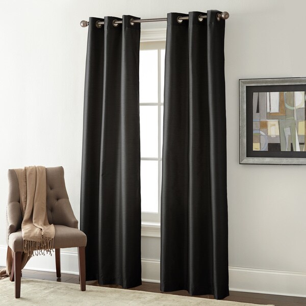 Do Curtains Always Come In Pairs Www Elderbranch Com