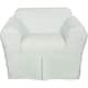 Option White