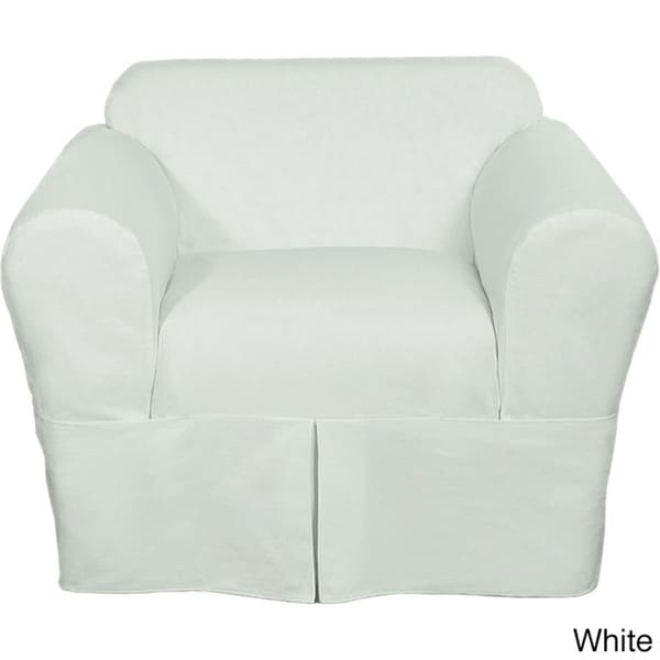 cheap chair slipcovers