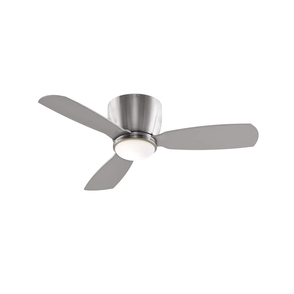 Fanimation Embrace 44-inch 1-light Ceiling Fan