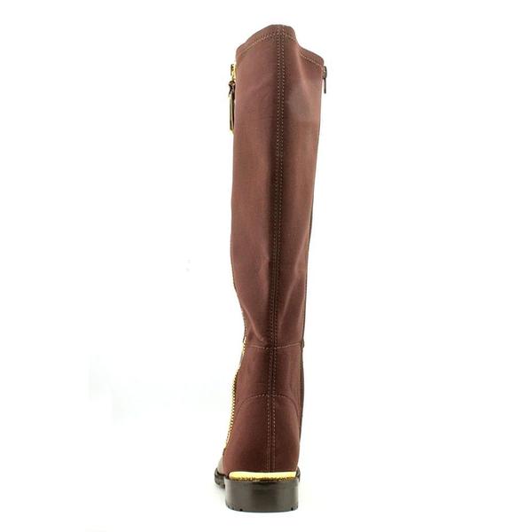 isaac mizrahi boots