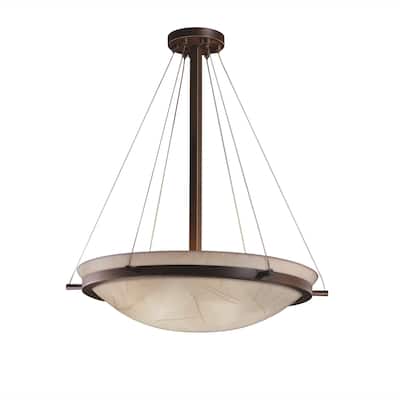 Traditional Justice Design Pendant Lights Find Great Ceiling Justice Design Pendant Lights