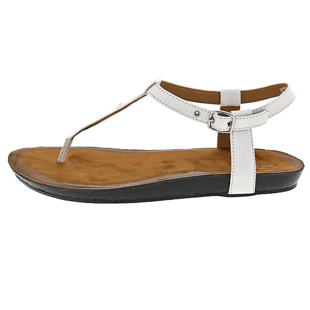 Clarks lynx charm sandal Clearance