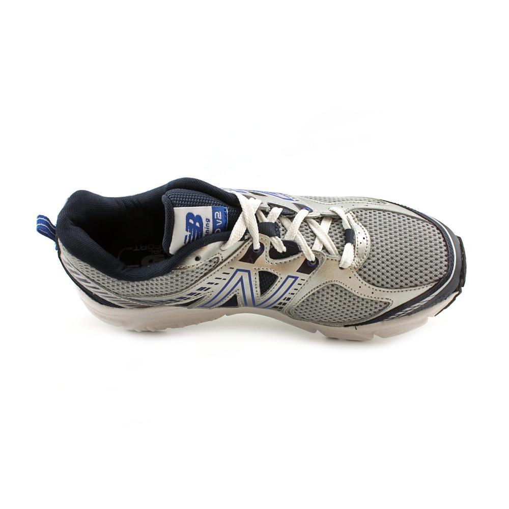 new balance m540