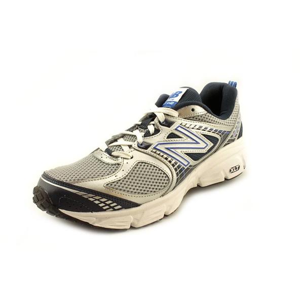 new balance mens 7.5 new balance mens 7.5