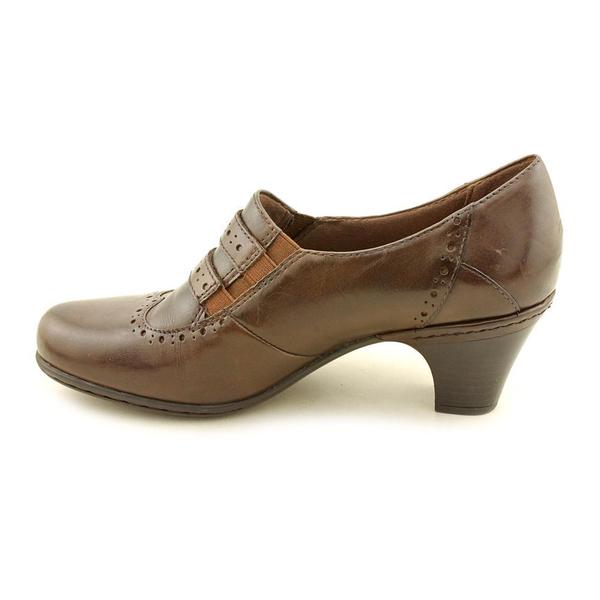 cobb hill by new balance womens shoes