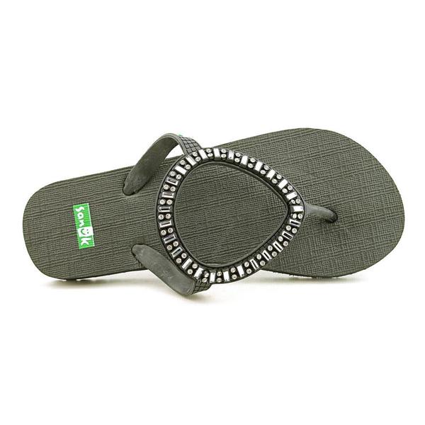 sanuk ibiza sandals