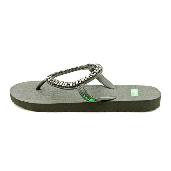 sanuk ibiza flip flops