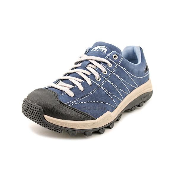 golite shoes price