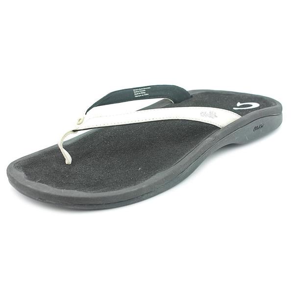 where is olukai made