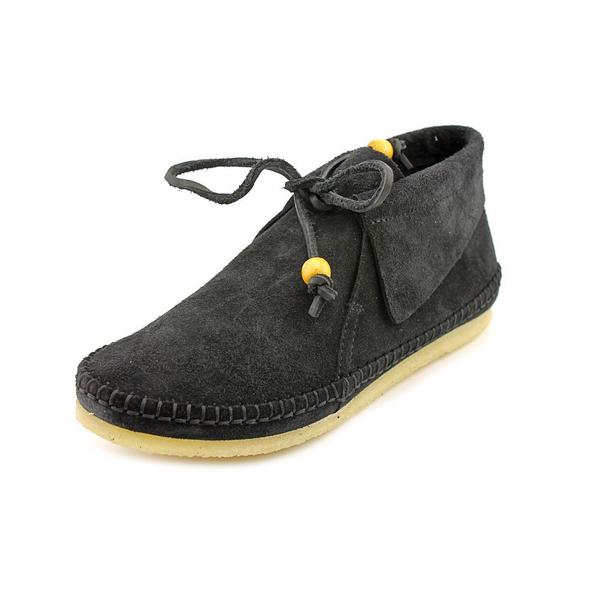 clarks tyler create