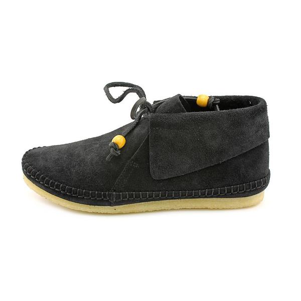 clarks tyler create