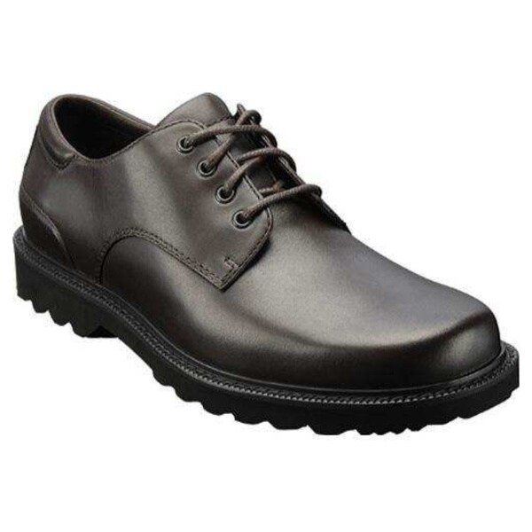rockport resoling