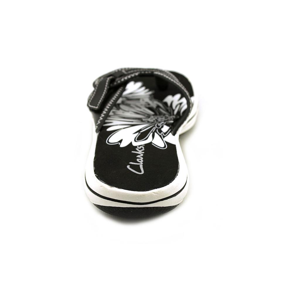 clarks breeze mila sandals