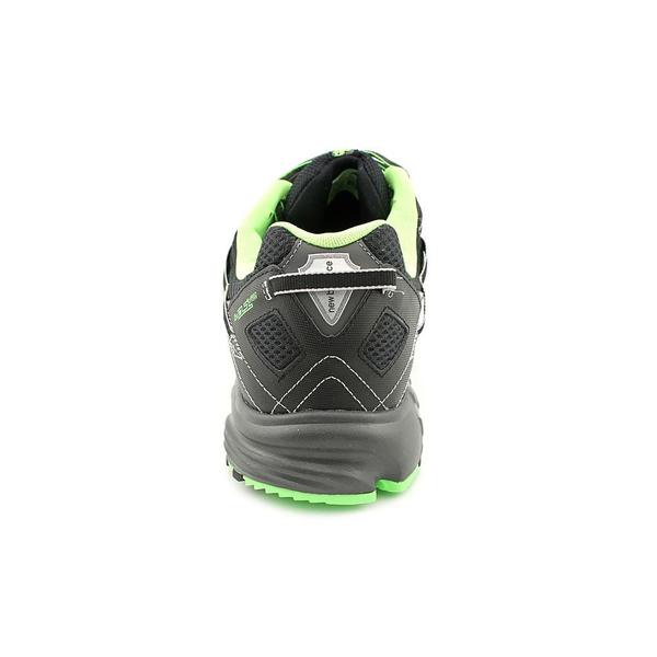 new balance mt411