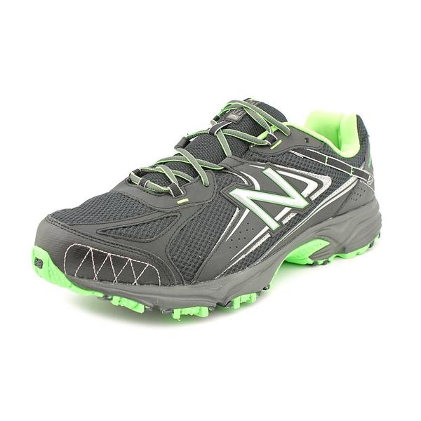New Balance Men's 'MT411' Mesh Athletic Shoe - Extra Wide - Free ...
