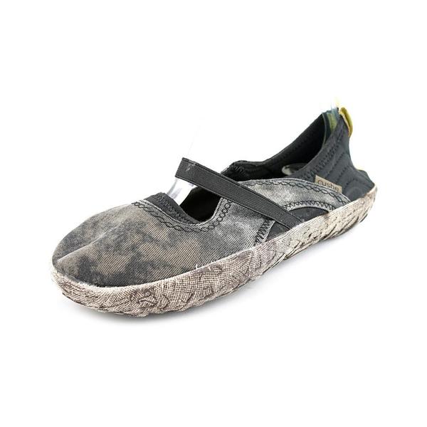 cushe shoes womens