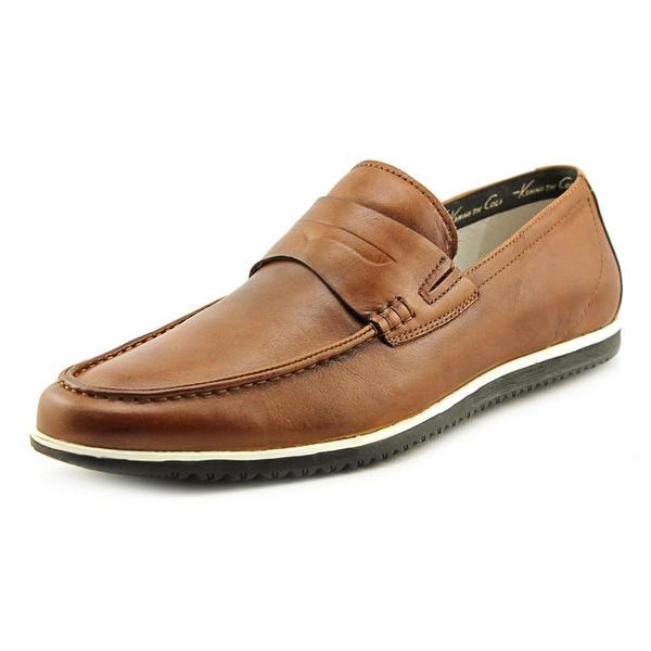 kenneth cole casual shoes