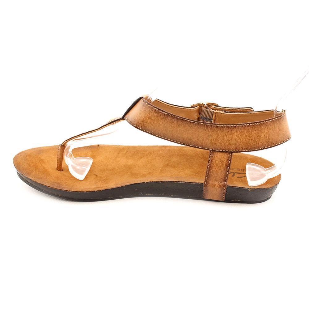 clarks lynx charm sandal