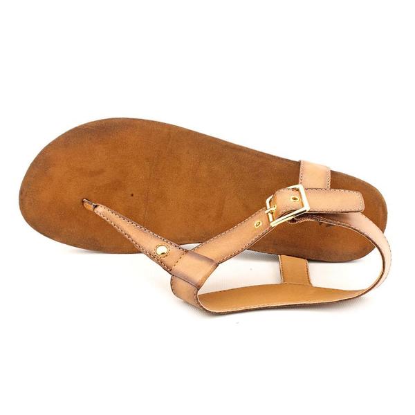 clarks women's lynx charm thong sandal