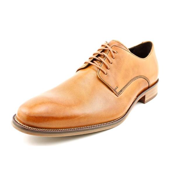 cole haan mens shoes canada