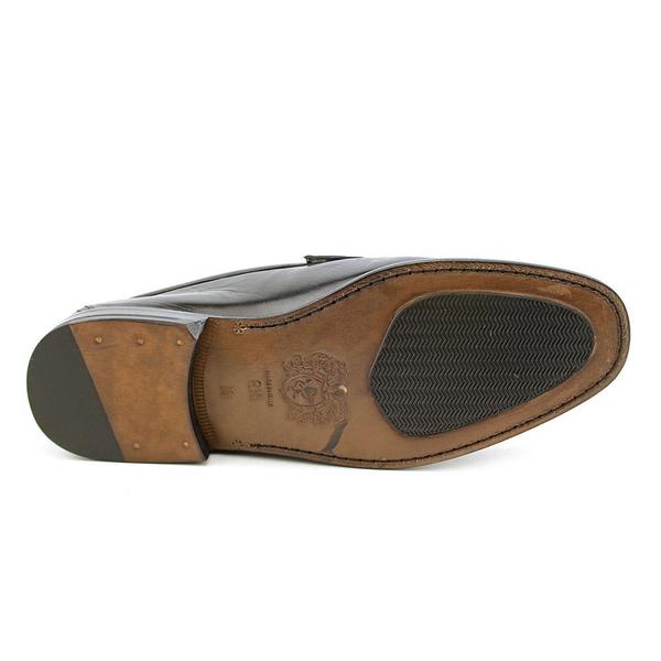 bruno magli mens dress shoes